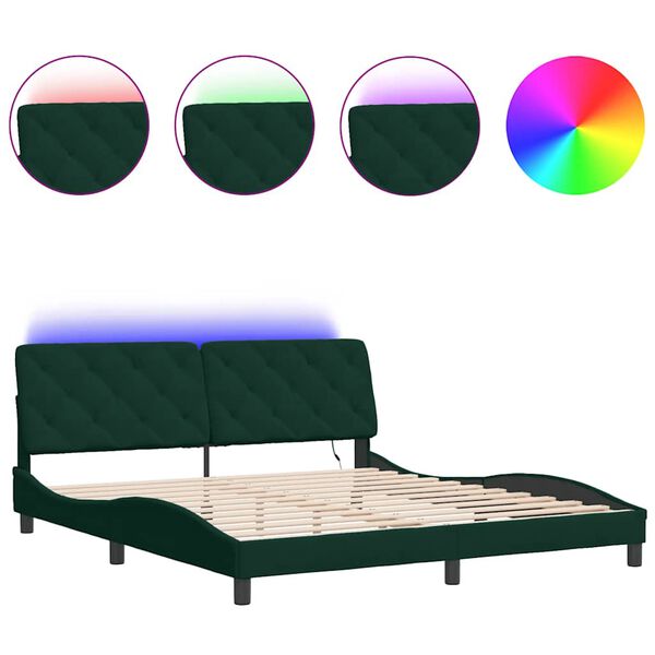 Viser produktbillede 1 af 15