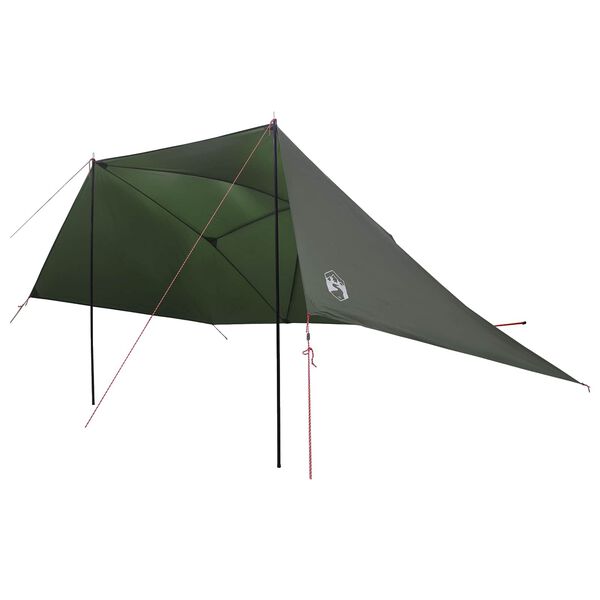 Viser produktbillede 3 af 12
