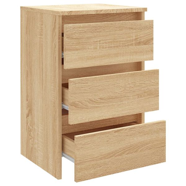 Viser produktbillede 4 af 10