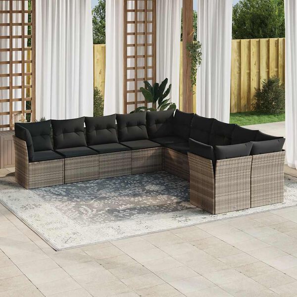 Viser produktbillede 2 af 15