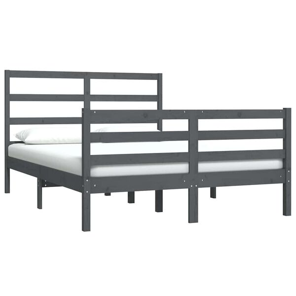 Viser produktbillede 3 af 6