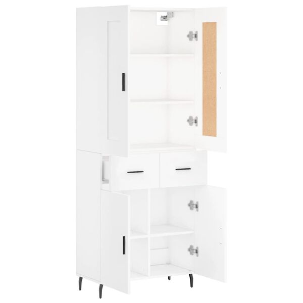 Viser produktbillede 4 af 15