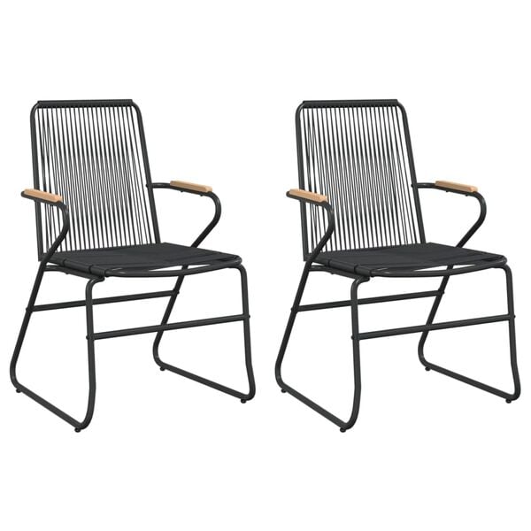 Viser produktbillede 4 af 12