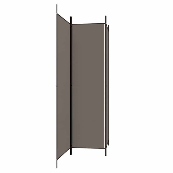 Viser produktbillede 4 af 8