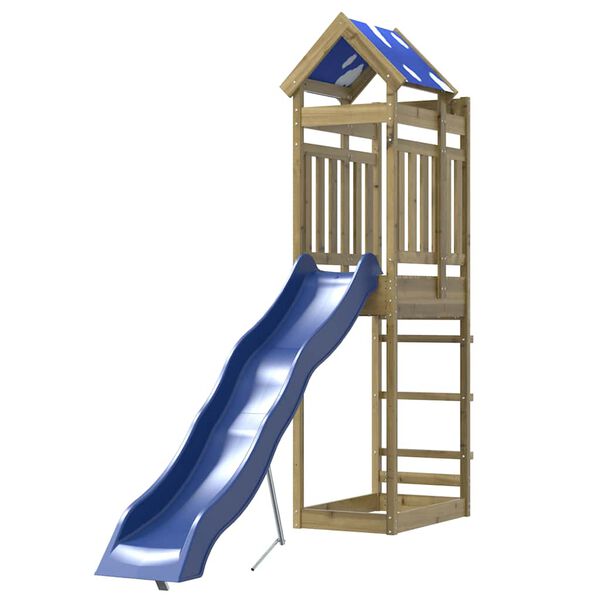 Viser produktbillede 4 af 9