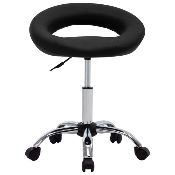 Viser produktbillede 2 af 7
