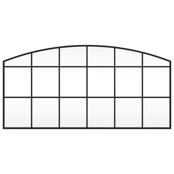Viser produktbillede 3 af 8