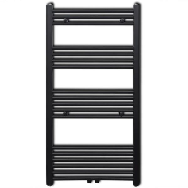 Viser produktbillede 2 af 9