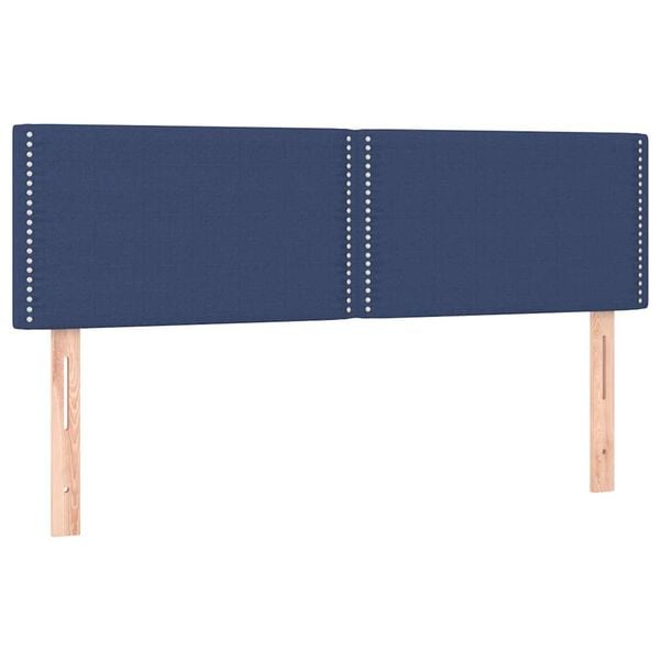 Viser produktbillede 4 af 13