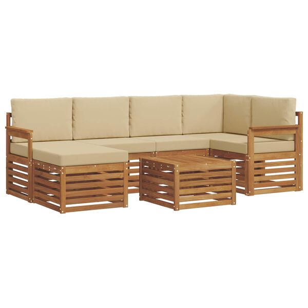 Viser produktbillede 1 af 12