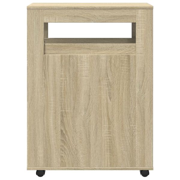 Viser produktbillede 4 af 10
