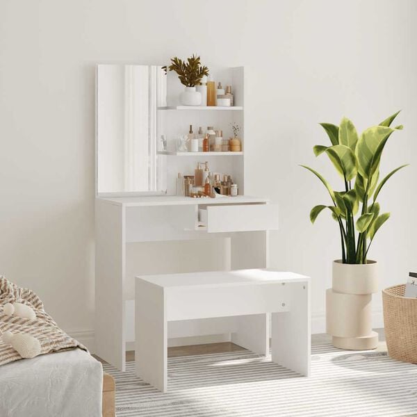 Viser produktbillede 2 af 11
