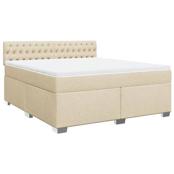 Viser produktbillede 3 af 18