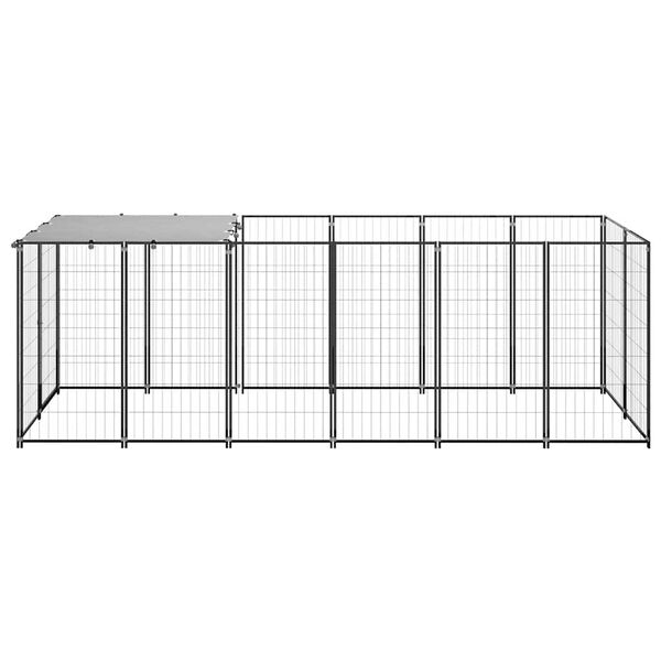 Viser produktbillede 4 af 9