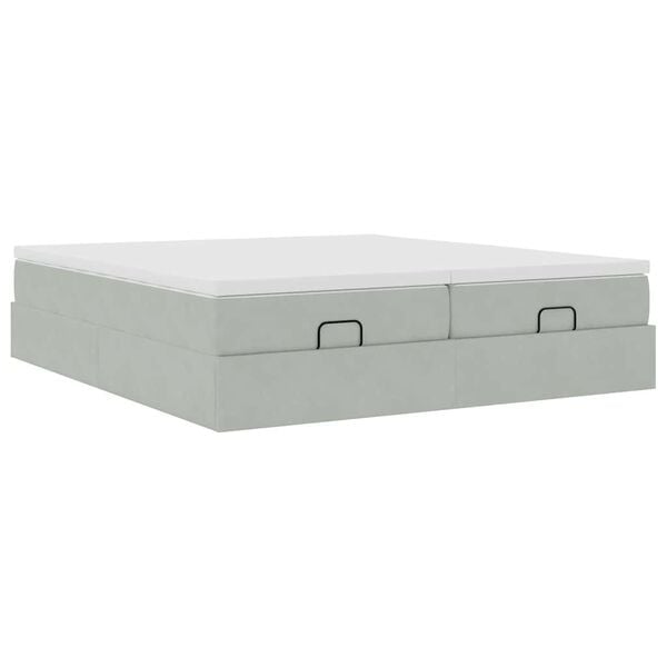 Viser produktbillede 4 af 16