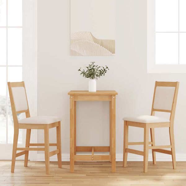 Viser produktbillede 2 af 12