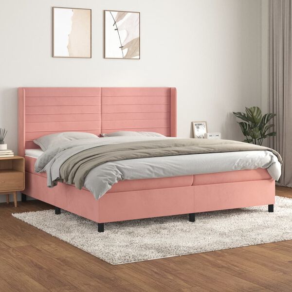 Viser produktbillede 2 af 12