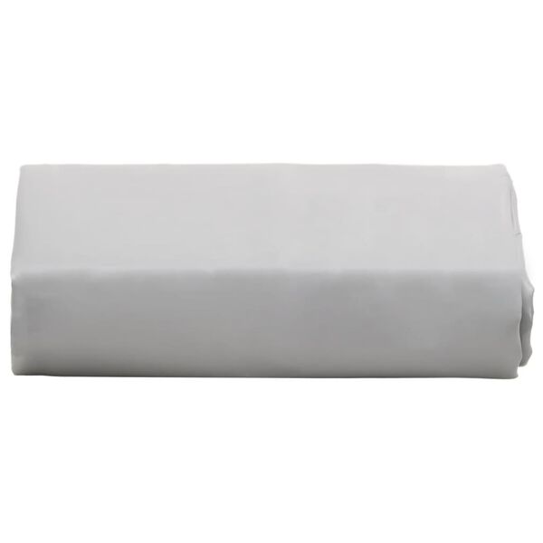 Viser produktbillede 2 af 9