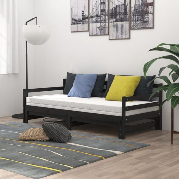 Viser produktbillede 3 af 9
