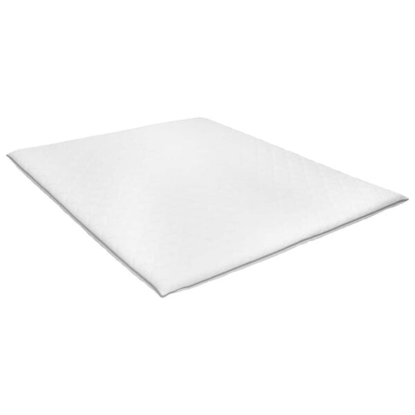 Viser produktbillede 2 af 10