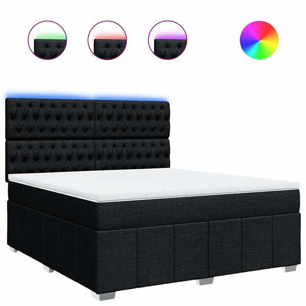 Viser produktbillede 1 af 19