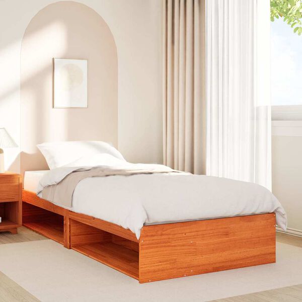 Viser produktbillede 4 af 11