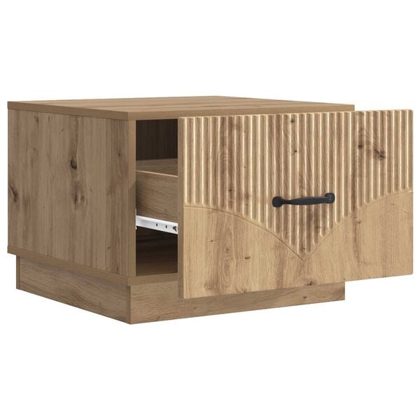 Viser produktbillede 3 af 9