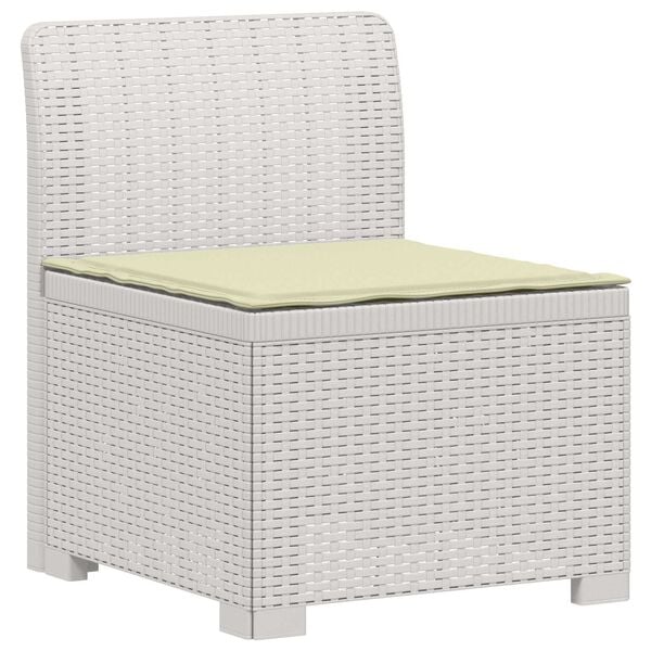 Viser produktbillede 4 af 13