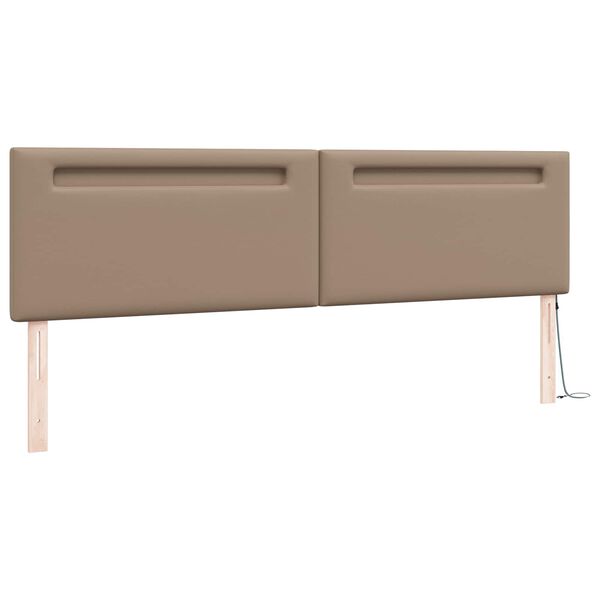 Viser produktbillede 4 af 12