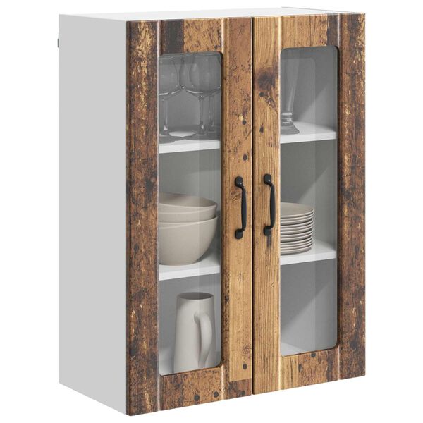 Viser produktbillede 3 af 12