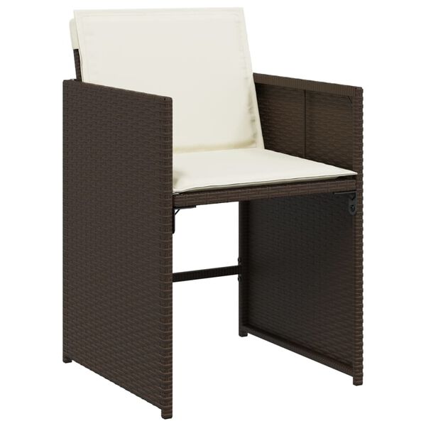 Viser produktbillede 4 af 12