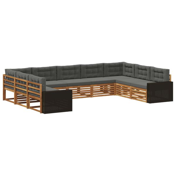 Viser produktbillede 1 af 8