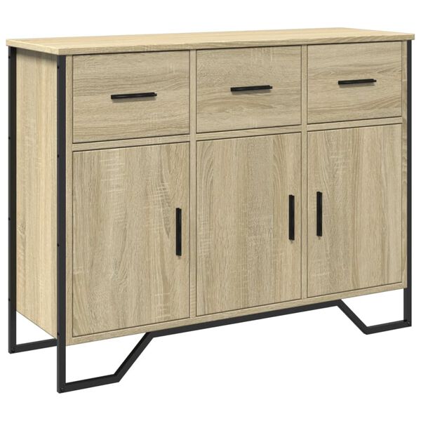 Viser produktbillede 1 af 12