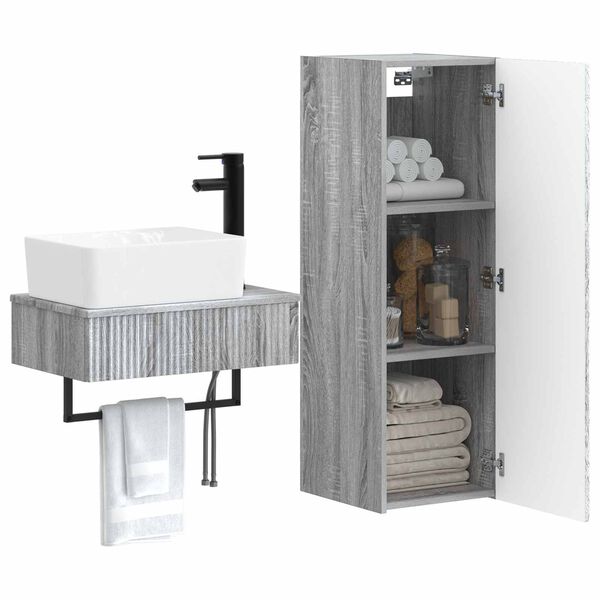 Viser produktbillede 3 af 11