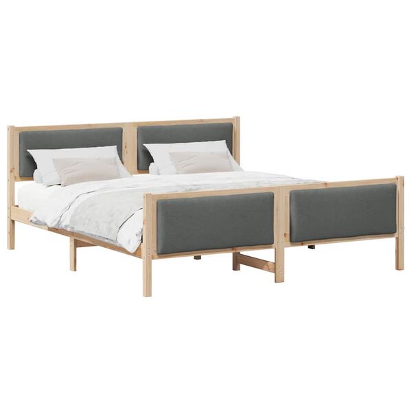 Viser produktbillede 3 af 11