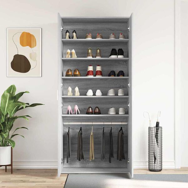 Viser produktbillede 4 af 13
