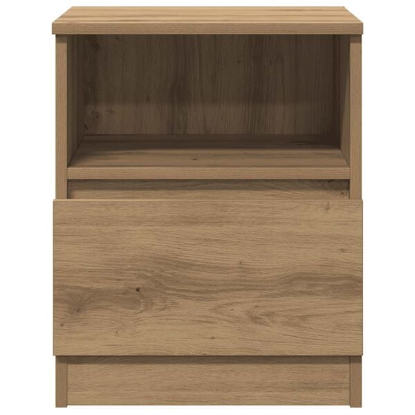 Viser produktbillede 4 af 9