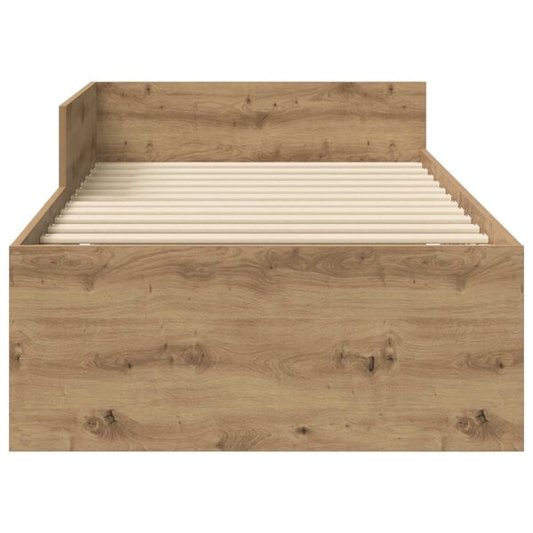 Viser produktbillede 4 af 9