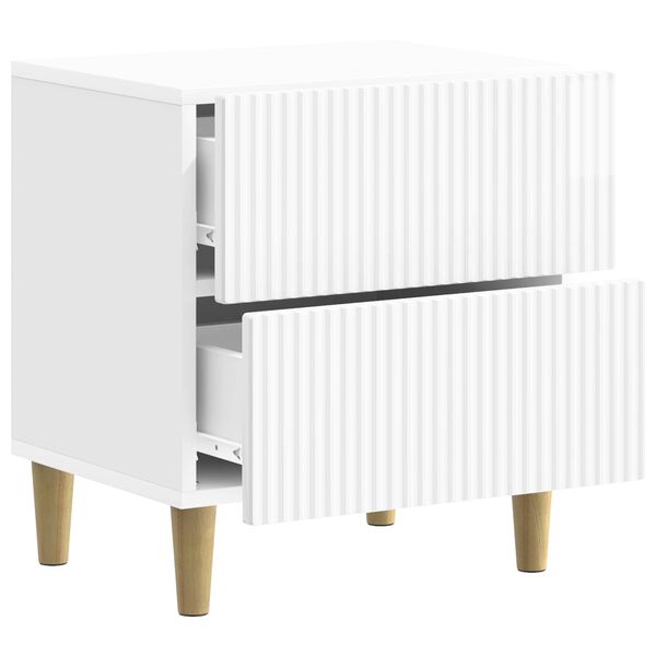 Viser produktbillede 4 af 11
