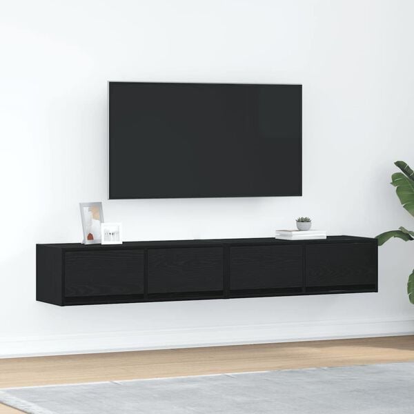 Viser produktbillede 1 af 15