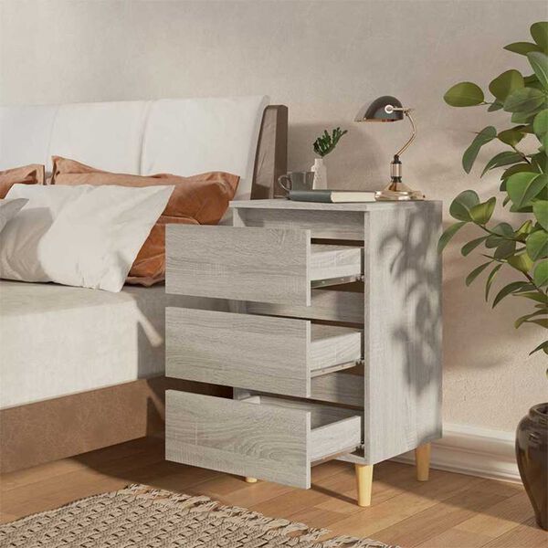 Viser produktbillede 3 af 11