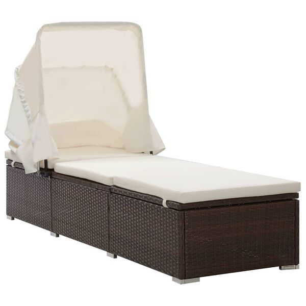 Viser produktbillede 1 af 8