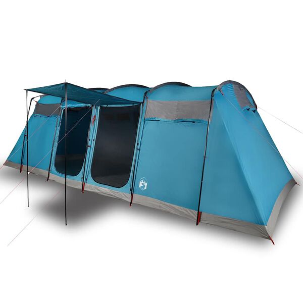 Viser produktbillede 4 af 17