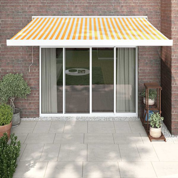 Viser produktbillede 1 af 10