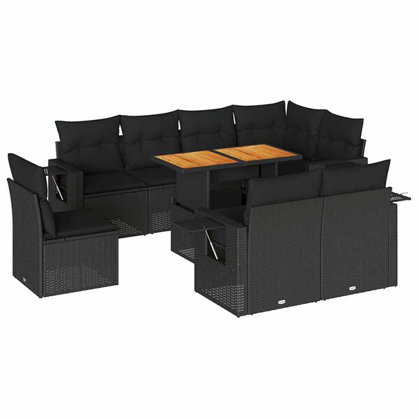Viser produktbillede 1 af 20
