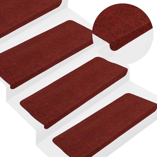 Viser produktbillede 1 af 10