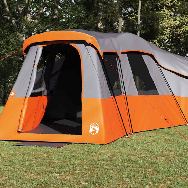 Viser produktbillede 3 af 11