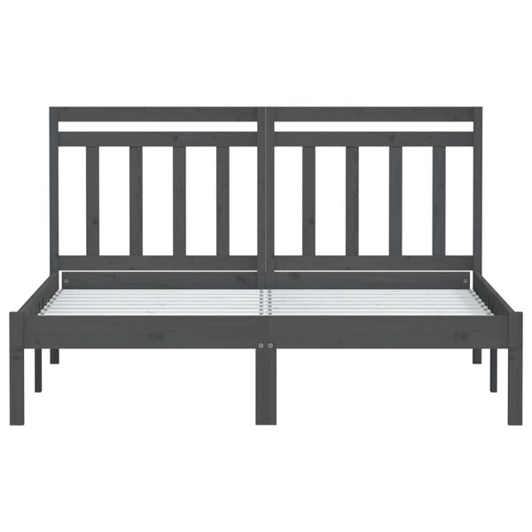 Viser produktbillede 4 af 9