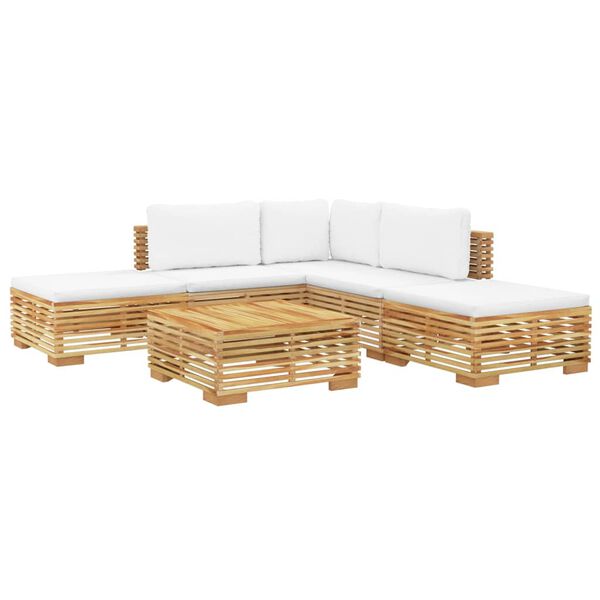Viser produktbillede 3 af 11