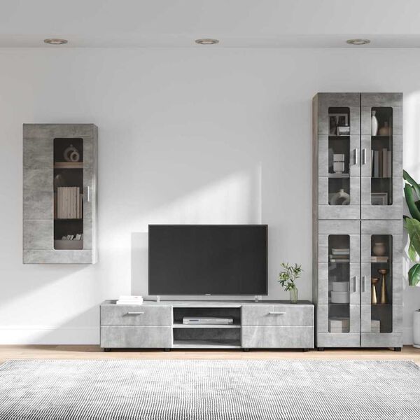 Viser produktbillede 4 af 18